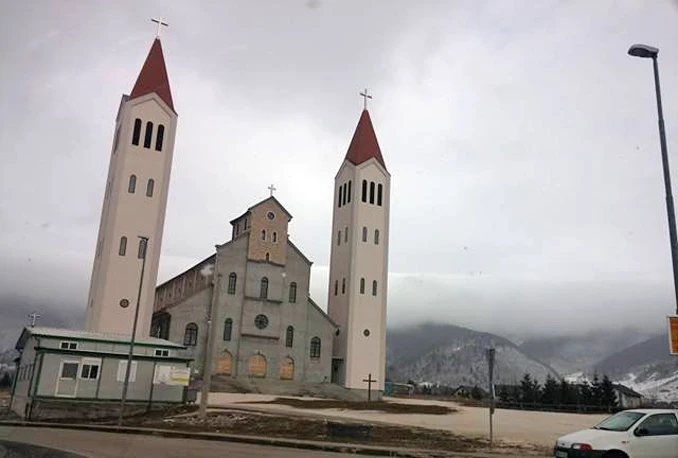 Predstavljeni projekti za razvoj turizma u Kupresu