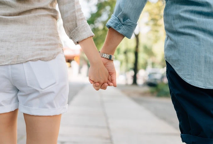 Žene homoseksualne orijentacije u BiH dvostruko diskriminirane