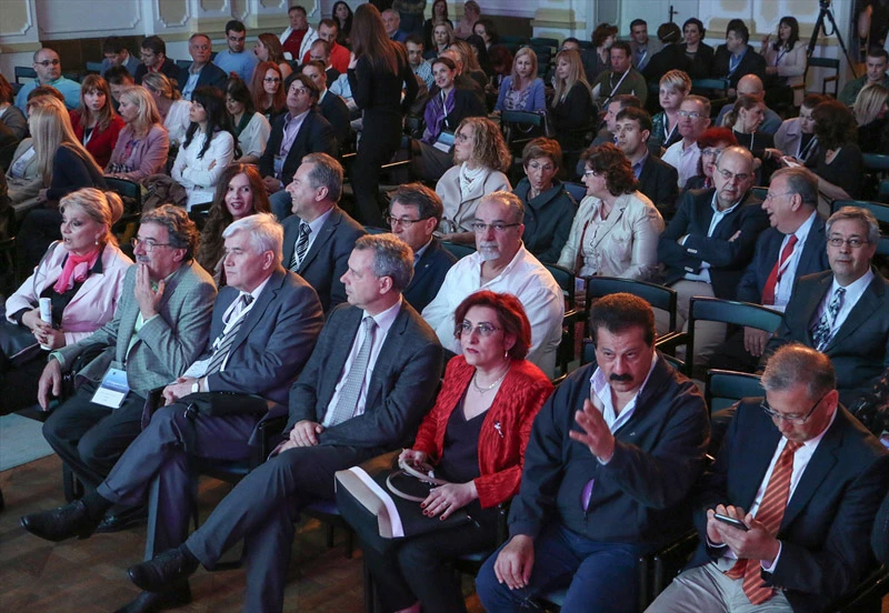 U BiH se održava kongres 1.000 stomatologa