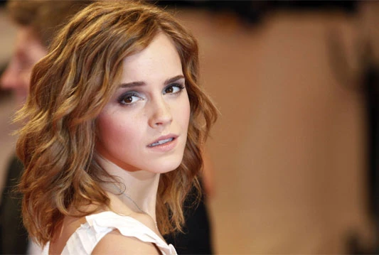 Emma Watson na popisu Panama Papers