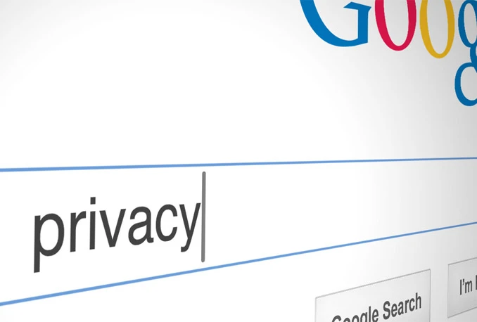 Evo što sve Google zna o vama