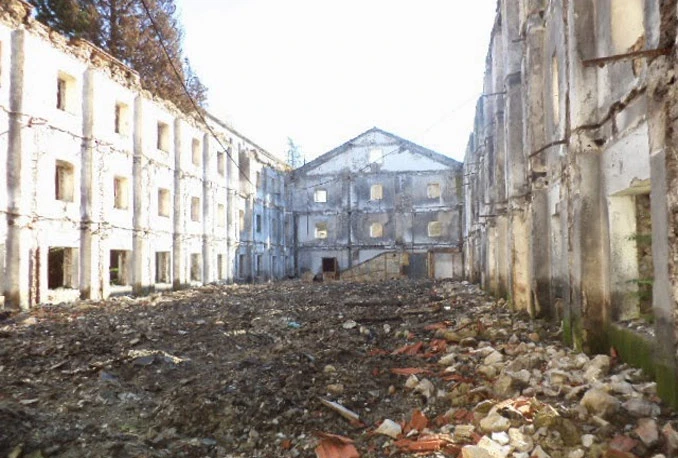 Općina Ljubuški grca u dugovima: Dug općine preko 20 milijuna