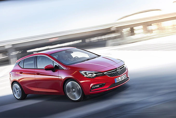 Dijeljenje automobila u svijetu sve popularnije