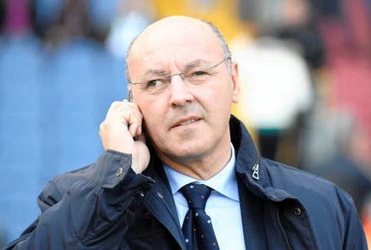 Marotta: Nismo razgovarali s Romom o Pjaniću