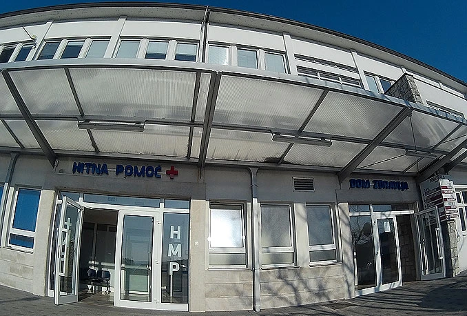 U utorak besplatni mamografski pregledi u Širokom Brijegu