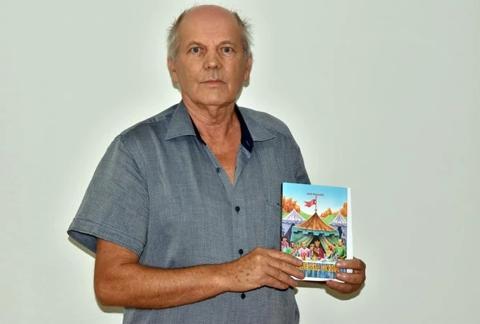 Mostarsko proljeće donosi Raspudićevu ‘Kraljevsku gozbu’