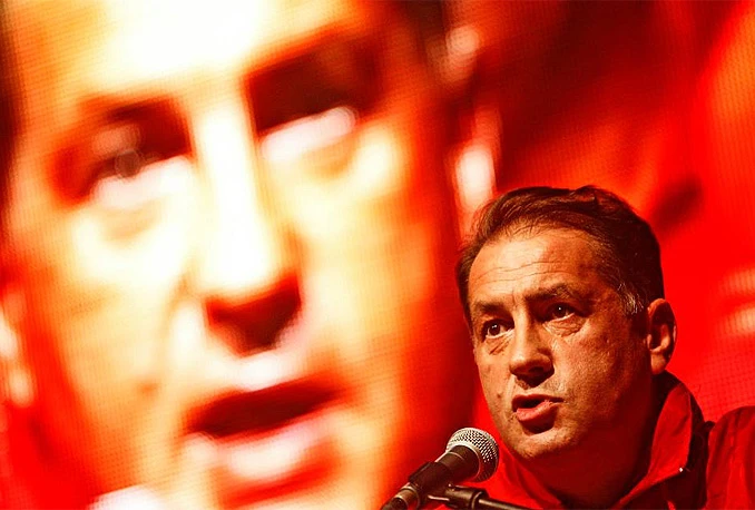 SDP upozorava na zakonski i komunalni kaos u HNŽ-u