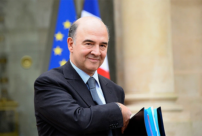 Izlazak iz EU dvostruki gubitak