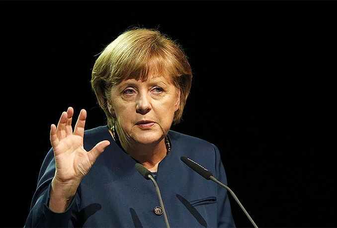 CSU na izborima samostalno ako CDU ne promjeni odnos prema izbjeglicama?