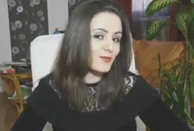 Internet senzacija: Kako Kaja traži dečka preko Youtubea