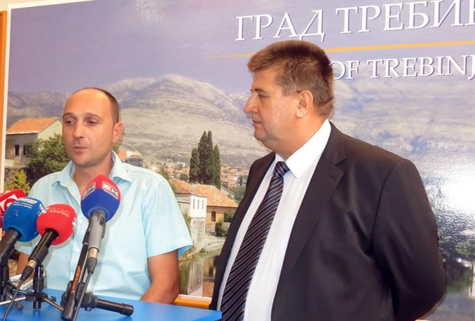 Gradonačelnik Trebinja: Niti jedno dijete ne smije izostati s eksurzije