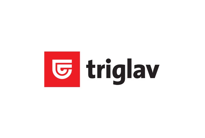 Triglav donirao garniture za sjedenje