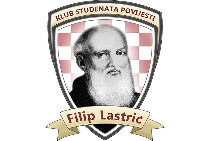 Svečano otvaranje konferencije ''Magistra Vitae''