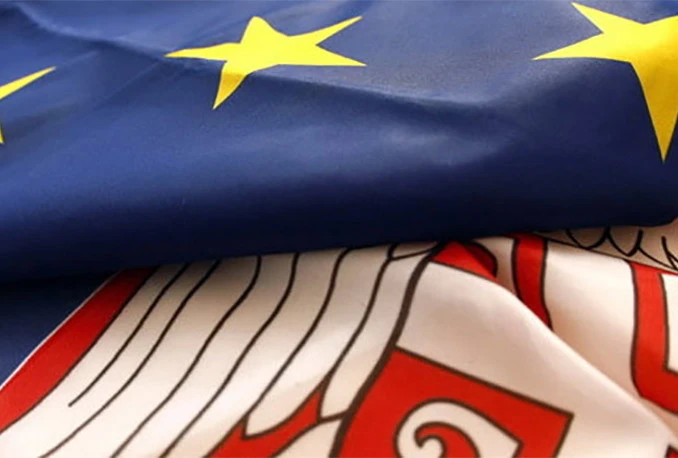 Hrvatska opet blokira Srbiju