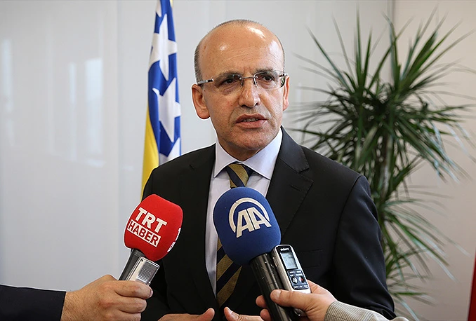 Ako Turska bude uvozila meso, uvozit će ga iz BiH