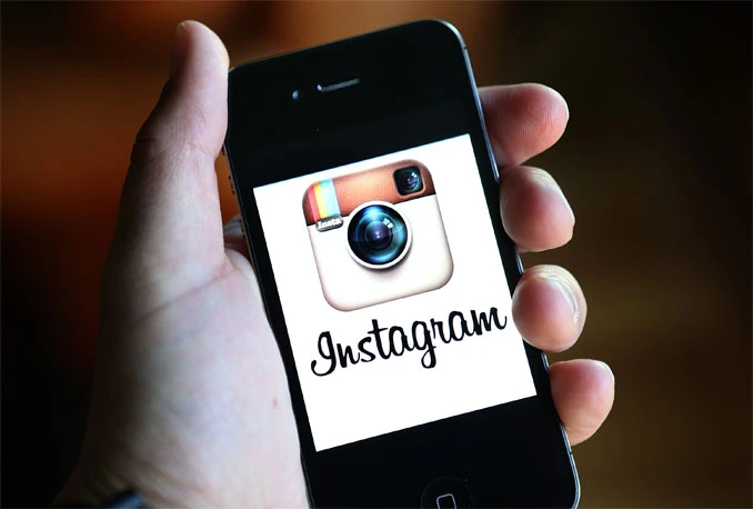 Desetogodišnjak hakirao Instagram i dobio nagradu od 10 tisuća dolara