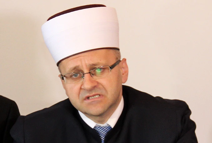 Dedović odgovara Nikiću: Bošnjaci su ubijani zbog jedne riječi
