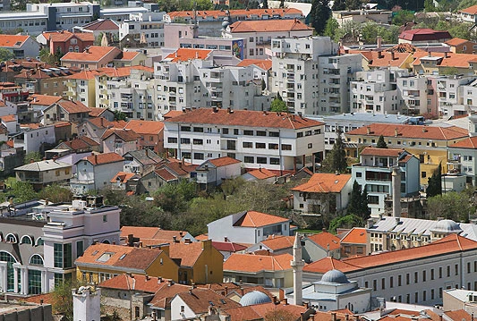 Nema izbora u Mostaru