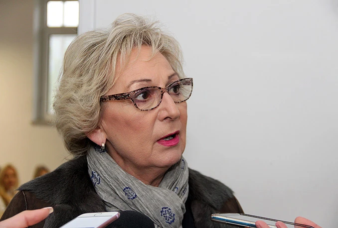 Novinar sam jer sam htjela bolji svijet oko sebe
