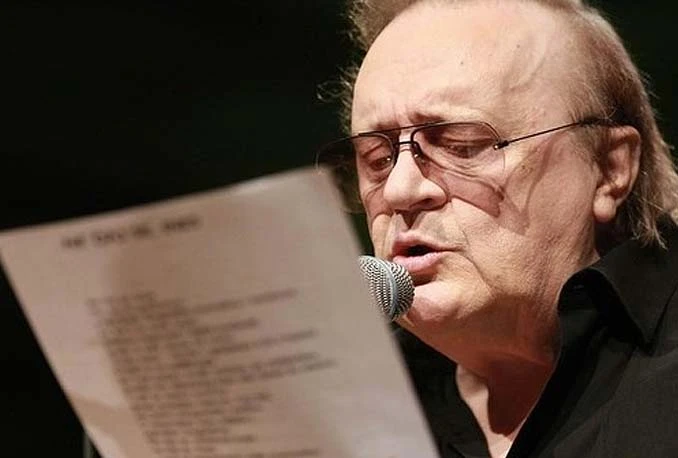 "Brod u boci" Arsena Dedića ponovno pred publikom