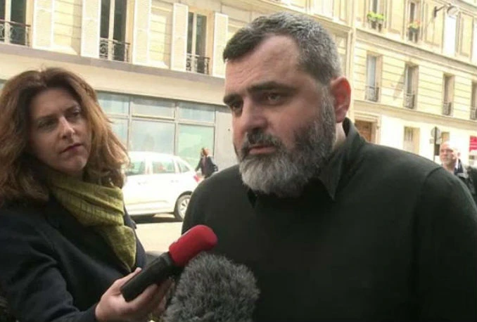 Tužio tvrtku zbog dosade na poslu: 'Bilo je kao u paklu'