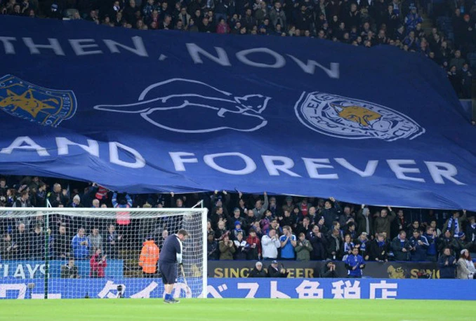 Leicester nije jedini: Podsjetite se koji su sve "liliputanci" šokirali bogataše