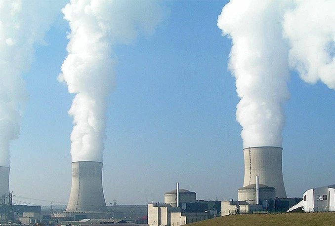 Nesreće ne poznaju granice - Černobil i Fukushima su lekcija za nuklearni sektor 