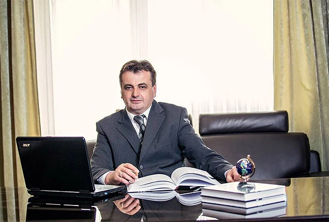Gradonačelnik Imotskog nezakonito stekao status vojnog invalida