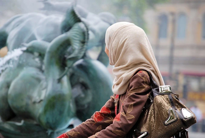 Broj napada na muslimane u Francuskoj prošle godine se utrostručio