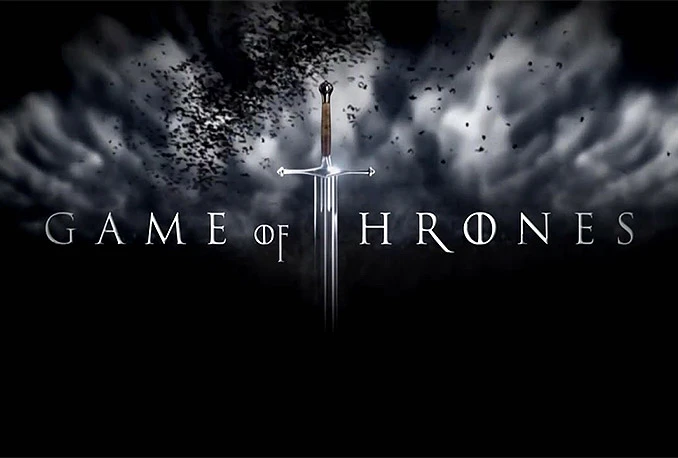 Game of Thrones: Deset razlika između knjiga i serije