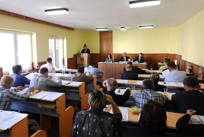 Čitluk nagradio one koji doprinose ugledu i promidžbi općine