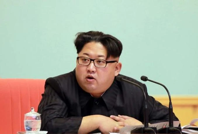Sjeverna Koreja osudila državljanina SAD-a na 10 godina prisilnog rada zbog špijuniranja