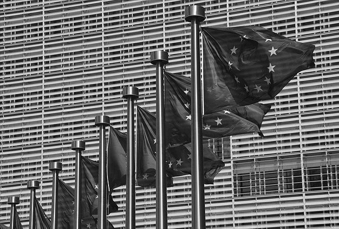 N?emačka najmoćnija u Europi, Srbija 19., BiH nema na listi