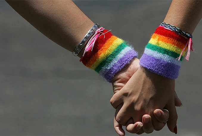 Ombudsmani BiH pripremaju izvještaje o stanju novinara i LGBT osoba u BiH