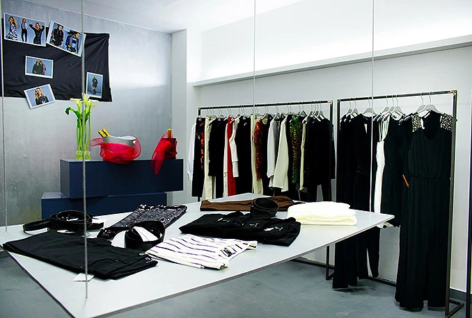 MANGO Outlet ponovno u Mostaru!
