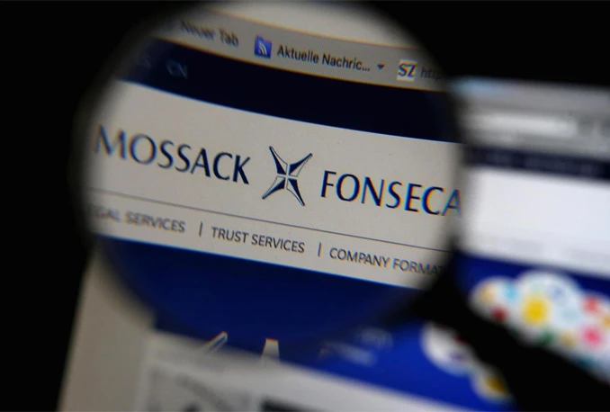 Panamski dokumenti otvoreni javnosti od 9. svibnja