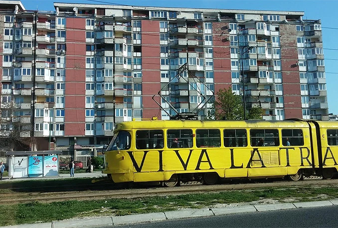 Vlada nema 100 milijuna KM da plati dug Grasa