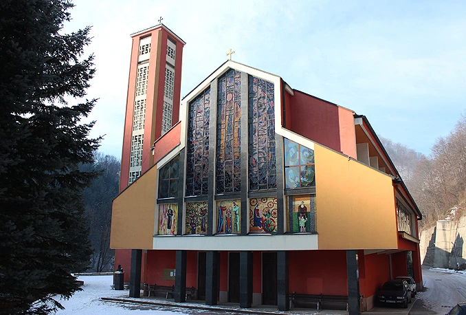 Kreševo i Kiseljak dobili nadležnost iz oblasti turizma