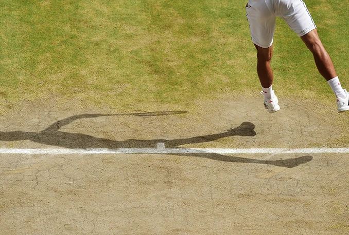 Wimbledon povećao nagradni fond na 36,2 milijuna eura 