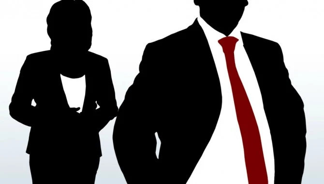 Žene u vlasti: Ovo je bila idealna prilika da prvi u okruženju dostignemo razinu EU