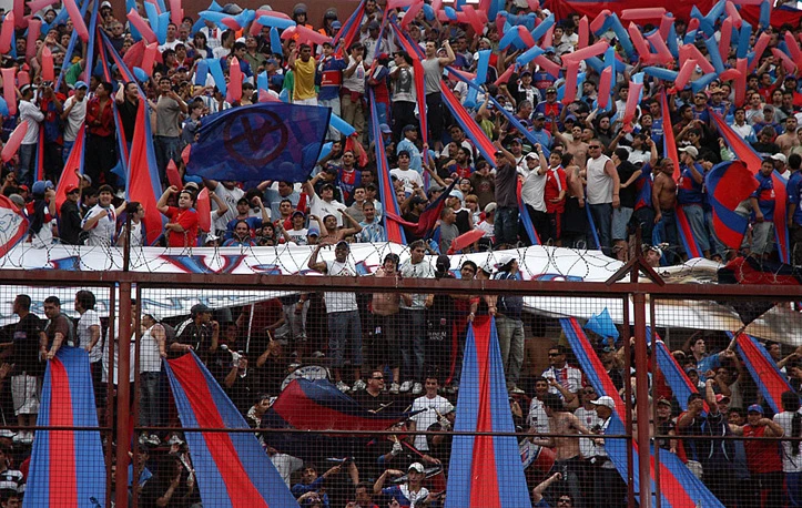 Kao u filmovima: Argentinski klub ugrađuje navijačima mikročipove!