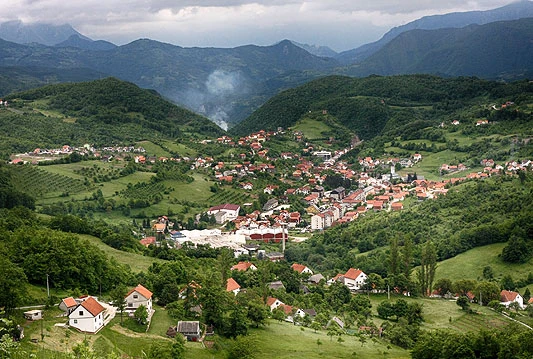 Načelnik tužio sugrađane jer su javno govorili loše o njemu i o stanju u općini
