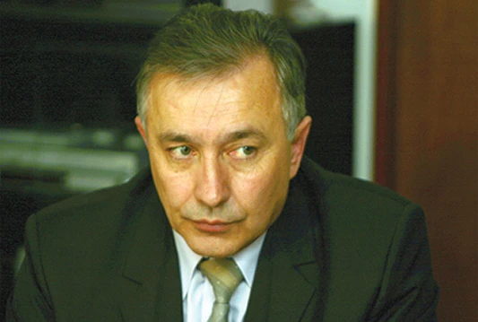 Za islamski radikalizam nisu krivi muslimani i Bošnjaci
