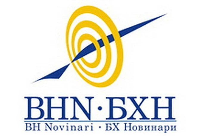 BH novinari zahtijevaju oslobađanje palestinskog novinara