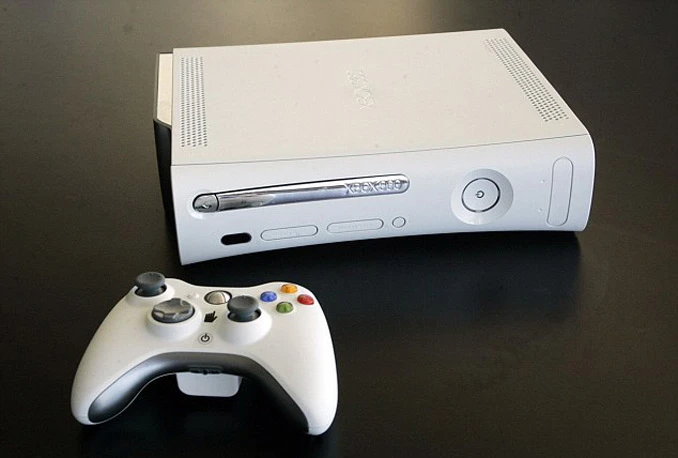Microsoft odlučio: Xbox 360 odlazi u povijest