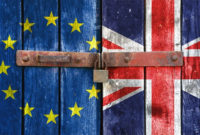 Britanija će tražiti isti status kao i BiH