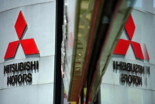 Mitsubishi obustavio proizvodnju zbog velike prevare
