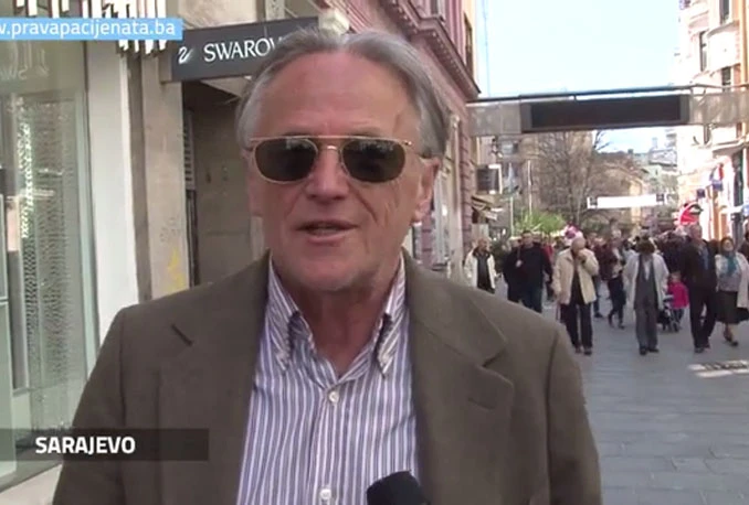 Kako komentirate rad liječnika u privatnim i javnim ustanovama istovremeno?