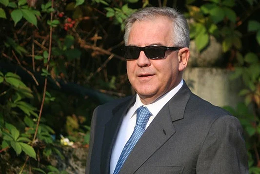 Sanader: Godinama sam u zatvoru zbog Ježićevih laži da sam primio mito