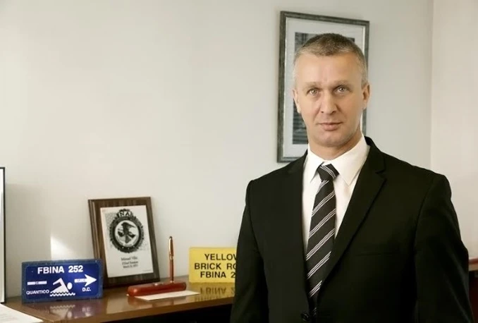 Nema disciplinskog postupka protiv Vilića zbog napada na Aleksandra Vučića